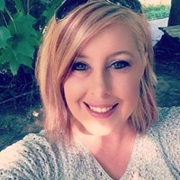 Cyndi Salley