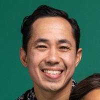 Erwin Samson