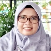 Anita Rachman