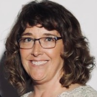 Alison Cox
