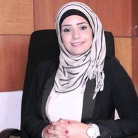 Reem Al-Owaise