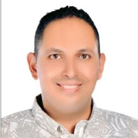 Ibrahim Abdelhamid