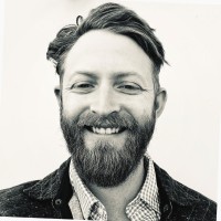 Dylan Steinman