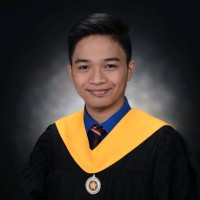 Christian Jake Tabara