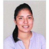 Katiuska Machado Jaimes