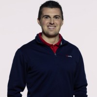Matt Vanden Heuvel, Mba, Cpcu, Aic-M, Ains, Ais, Aida