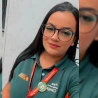 Monica Dantas