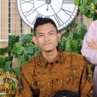 Mohammad Iqbal Maulana