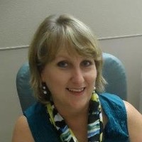 Carol Halfmann