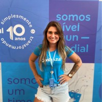 Paola Bordinhão