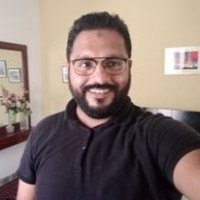 Mobeen Ansari