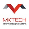 Mk Tuto