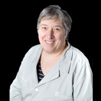 Linda Simon-Price