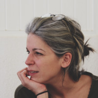 Blanca Arderiu