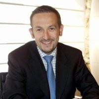 Pierre Reuter