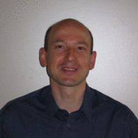 Hans Ihle