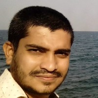 Shaik Zabiulla