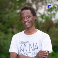 Hosea Kurgat