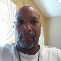 Frederick Daniels