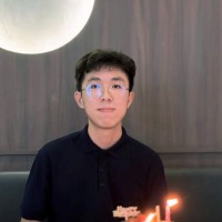 Wong Kok Lam