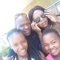 Steve Letsie