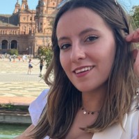 Andrea Grajera