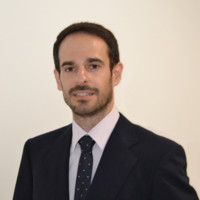Stavros Avgos