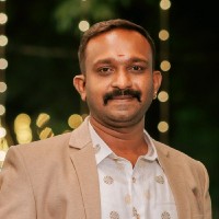 Rakshit Nayaka