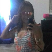 Analu Silva