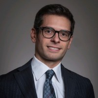 Francesco V.