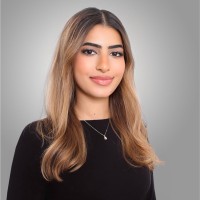 Nadine El Sawy