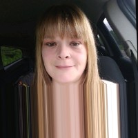 April Hackenmueller