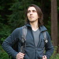Yuriy Garnaev