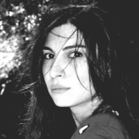 Anna Grigoryan