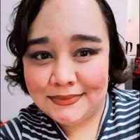 Xhanath Melanye Cedillo