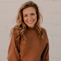 Carlyn Coffey
