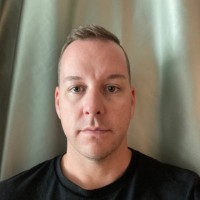 Markus Hallén
