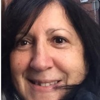 Josephine Piccirillo