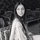 Kainat Tahir