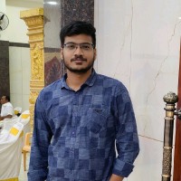 Thiyagarajan Jayaprakasam