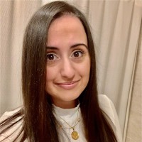 Liridona Kelmendi, Ms
