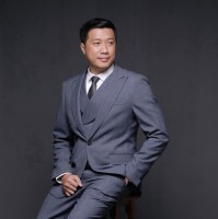 Thet Paing Soe , PMP