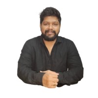 Abhishek Sawant