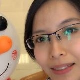 Lilian Lee