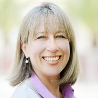 Barbara Dr. Gilsdorf