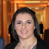 Adrienne Lemar