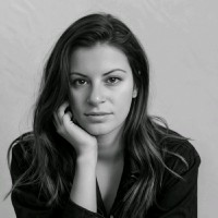 Maria Di Folco