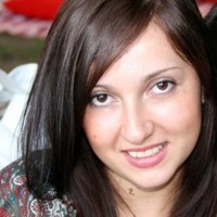 Rosa Ragone
