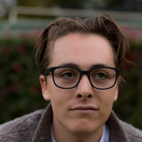 Aidan Cameron