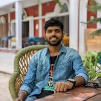 Anand Pol